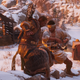 Image for article titled How To Efficiently Upgrade Your Skills And Gear In Ghost Of Tsushima